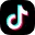 抖音网页版